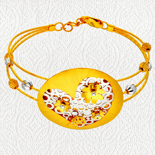 Adira Bracelet