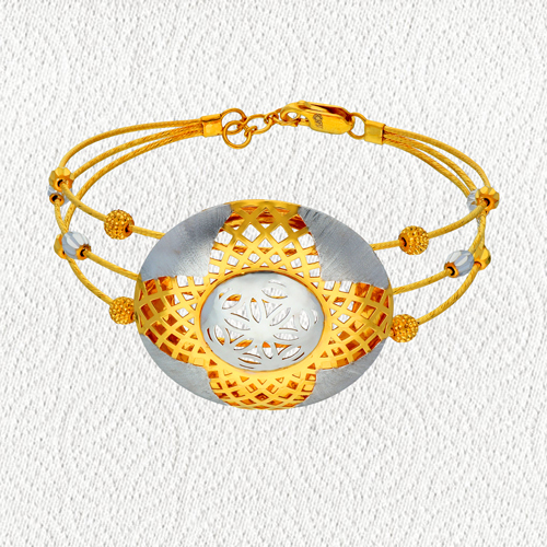 Adira Bracelet Gender: Women'S