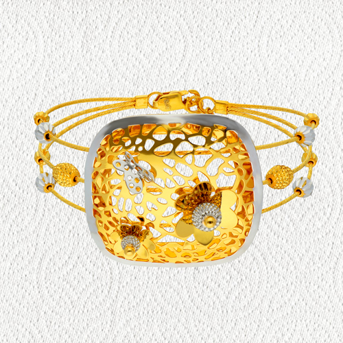 Adira Bracelet