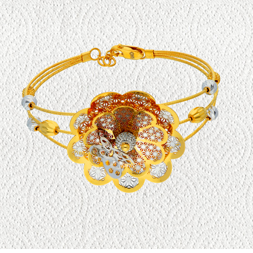 Adira Bracelet