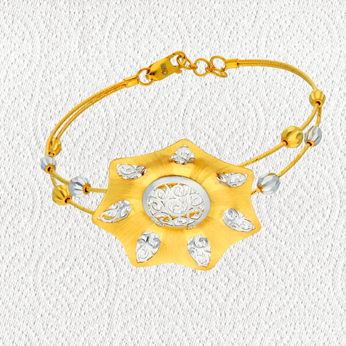 Adira Bracelet