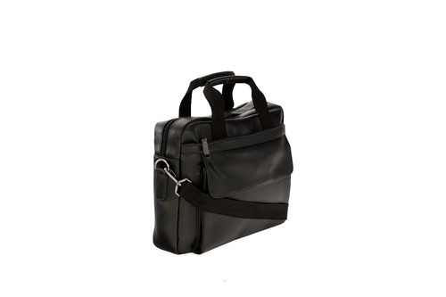 laptop bag laptop bag