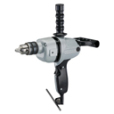 KPT 16 mm Heavy Duty Drill