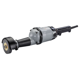 KPT 100 mm Straight Grinder KPT 100 mm Straight Grinder