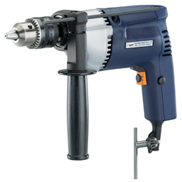 KPT 13 mm V/R Hammer Drill KPT 13 mm V/R Hammer Drill