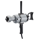 KPT 31 mm Heavy Duty Drill KPT 31 mm Heavy Duty Drill