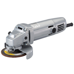 KPT 100 mm Industrial Angle Grinder