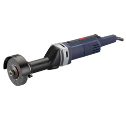 KPT 100 mm Straight Angle Grinder