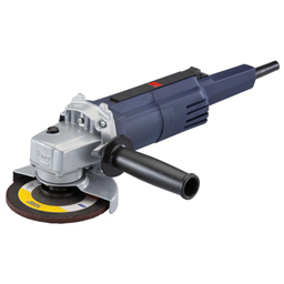 KPT 125 mm Angle Grinder