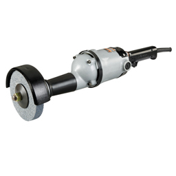 KPT 150 mm Super Duty Straight Grinder KPT 150 mm Super Duty Straight Grinder
