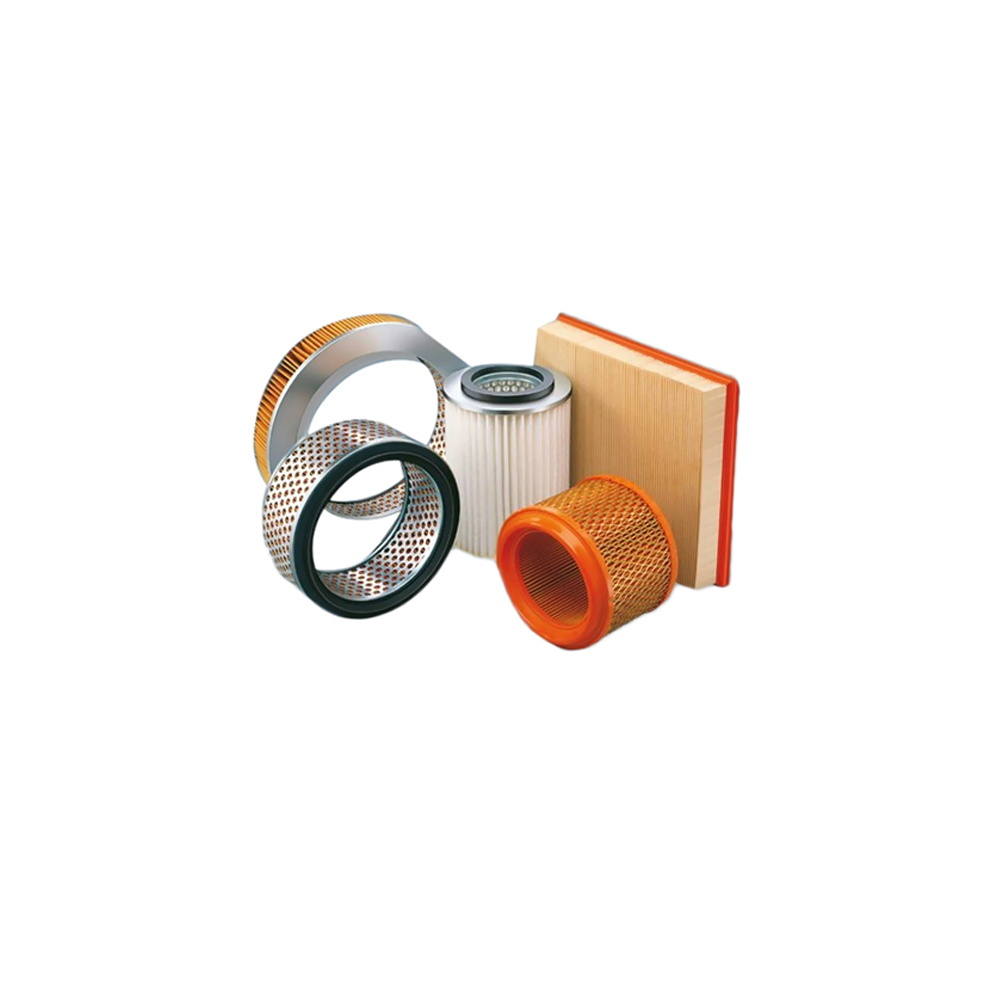 Air Filters