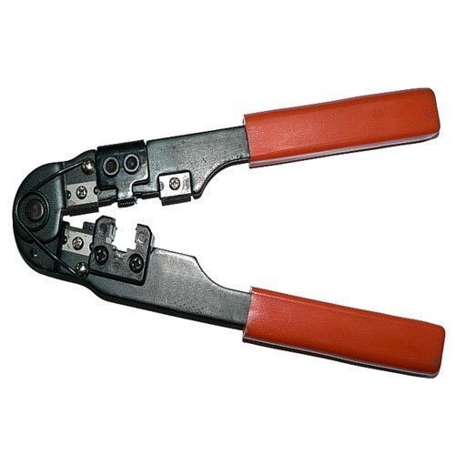 Crimping Tool