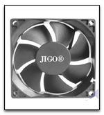 Cooling Fans