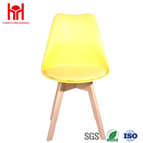 Wholesale Price Of Pu Leisure Chair