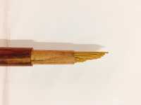 Agarwood Herbal Incense Sticks