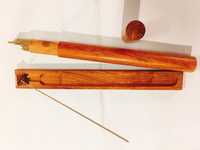 Agarwood Herbal Incense Sticks