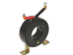 Current Transformers