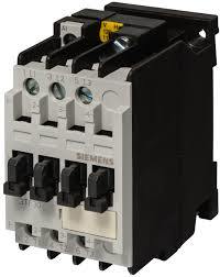 Contactor