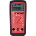 Digital Multimeter
