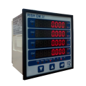 DC Energy Meter