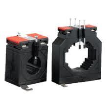 Current Transformers