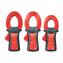 Digital Clamp Meters