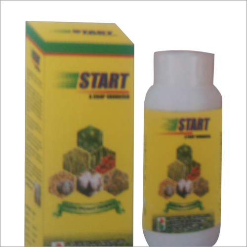 Micronutrients Liquid Fertilizer