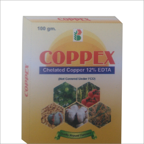 Bio Organic Crop Fertilizer