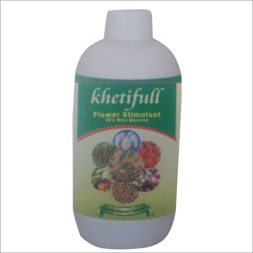 Multi Micronutrient Fertilizers
