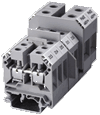 Terminal Blocks