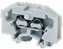 Spring Clamp Terminal Blocks