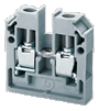 Panel Mount Terminal Blocks