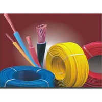 Polycab Flexible Cable