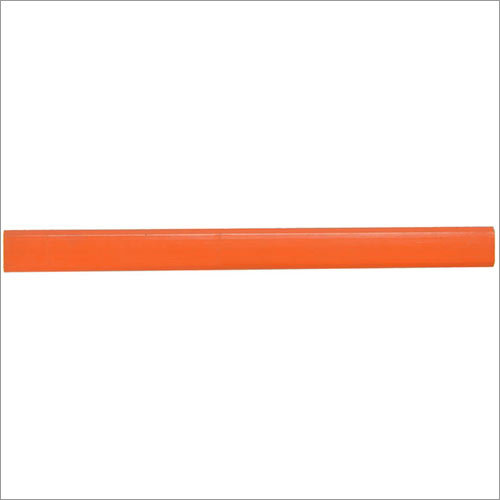 Power Hacksaw