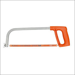 Hand Hacksaw Frames