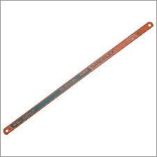 Bi Metal Blades