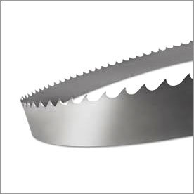 Bandsaw Blades