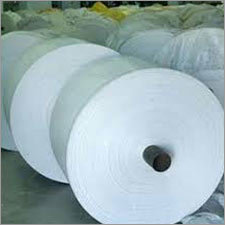 HDPE Roll