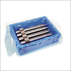 3D Bags