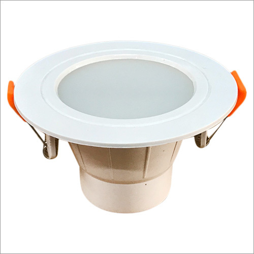 9W Downlight Application: For Shop And Office Use