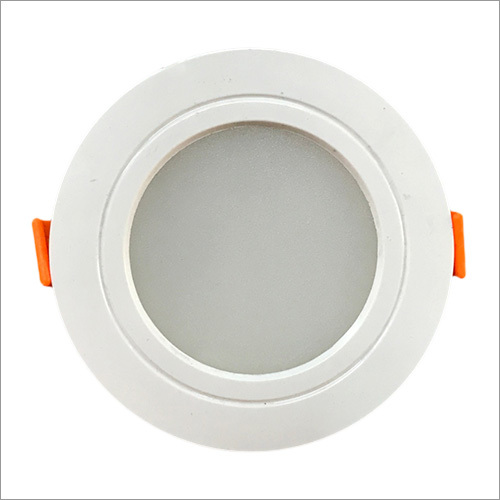 6W Downlight Application: For Shop And Office Use