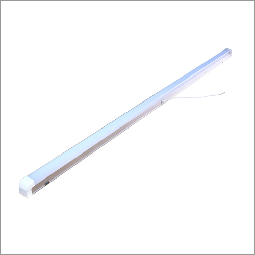 36W T-8 Led Tube Light Application: For Home And Office Use
