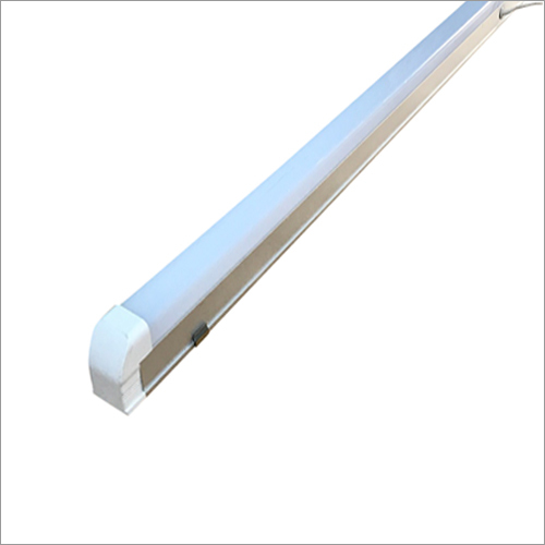 36W T-8 Led Tube Light Application: For Home And Office Use