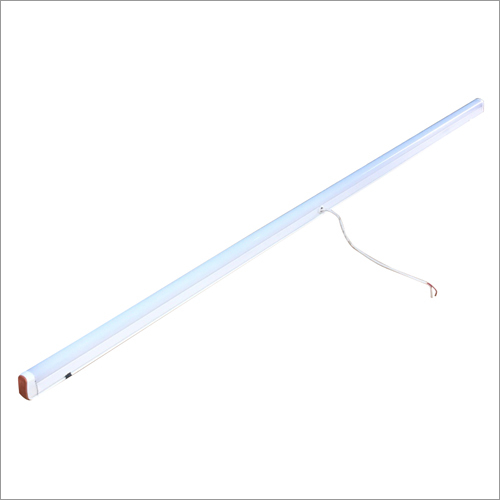 20W  T-5 Led Tube Light