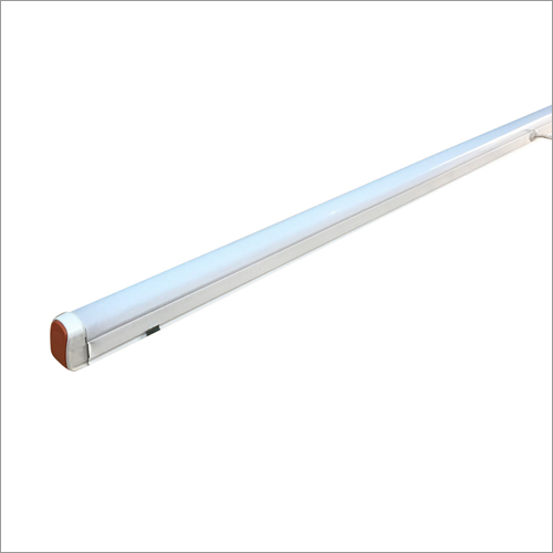 20W T-5 Led Tube Light Application: For Home And Office Use
