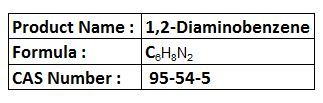 Chelating Agents