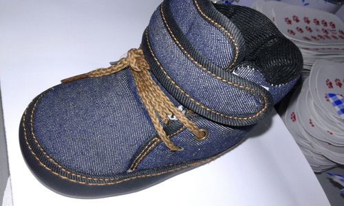 Kids Casual Shoes