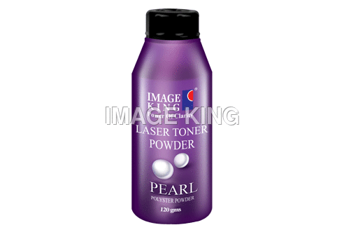 Pearl-120Grm For Use In: Printer