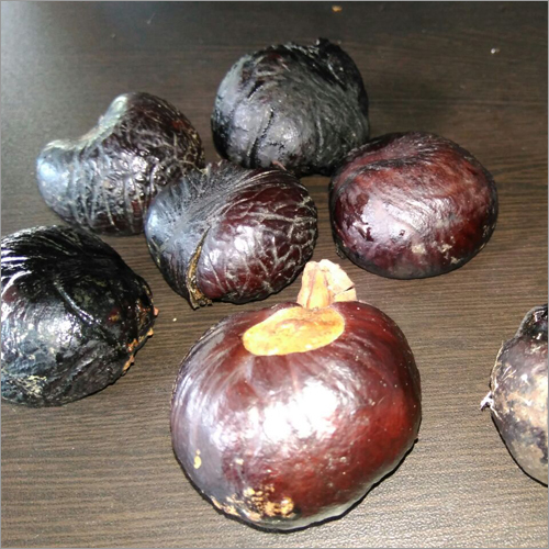 Aesculus Indica Ingredients: Herbs