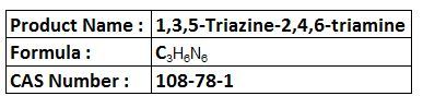 Aromatic Compounds